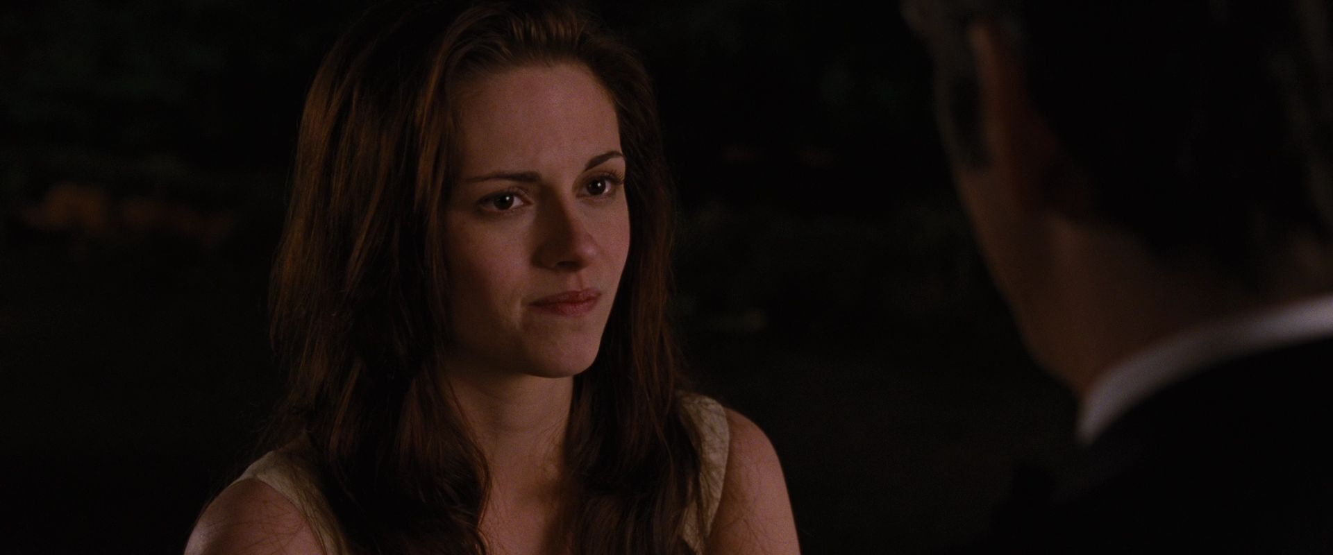 BreakingDawnPt1-1183.jpg