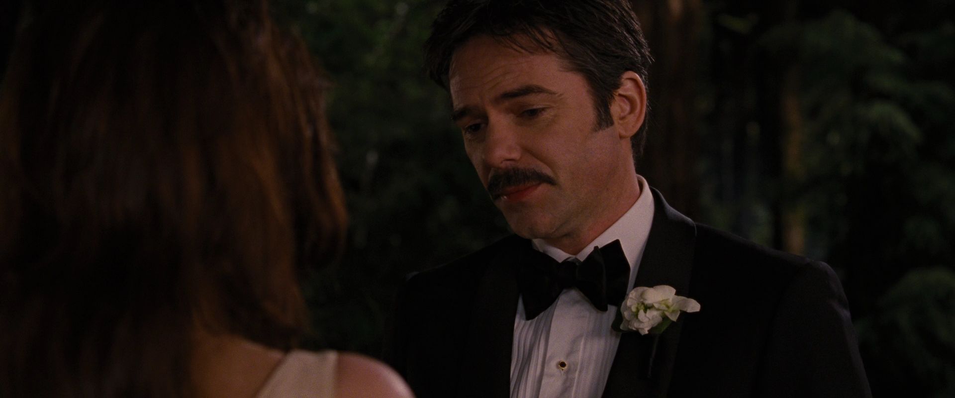 BreakingDawnPt1-1184.jpg