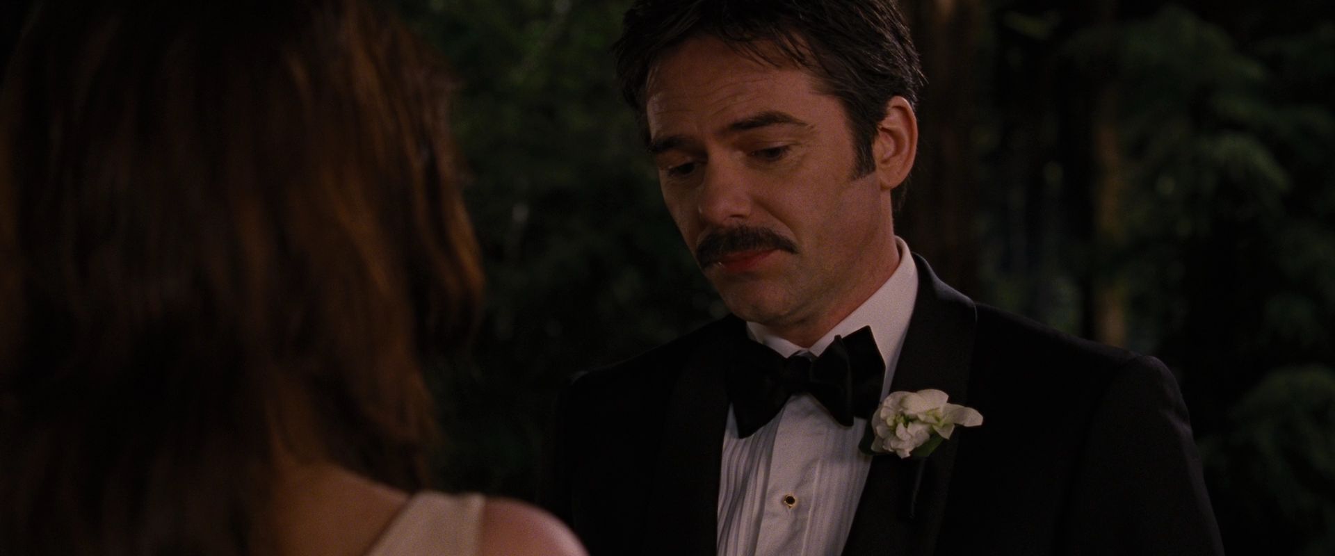 BreakingDawnPt1-1185.jpg