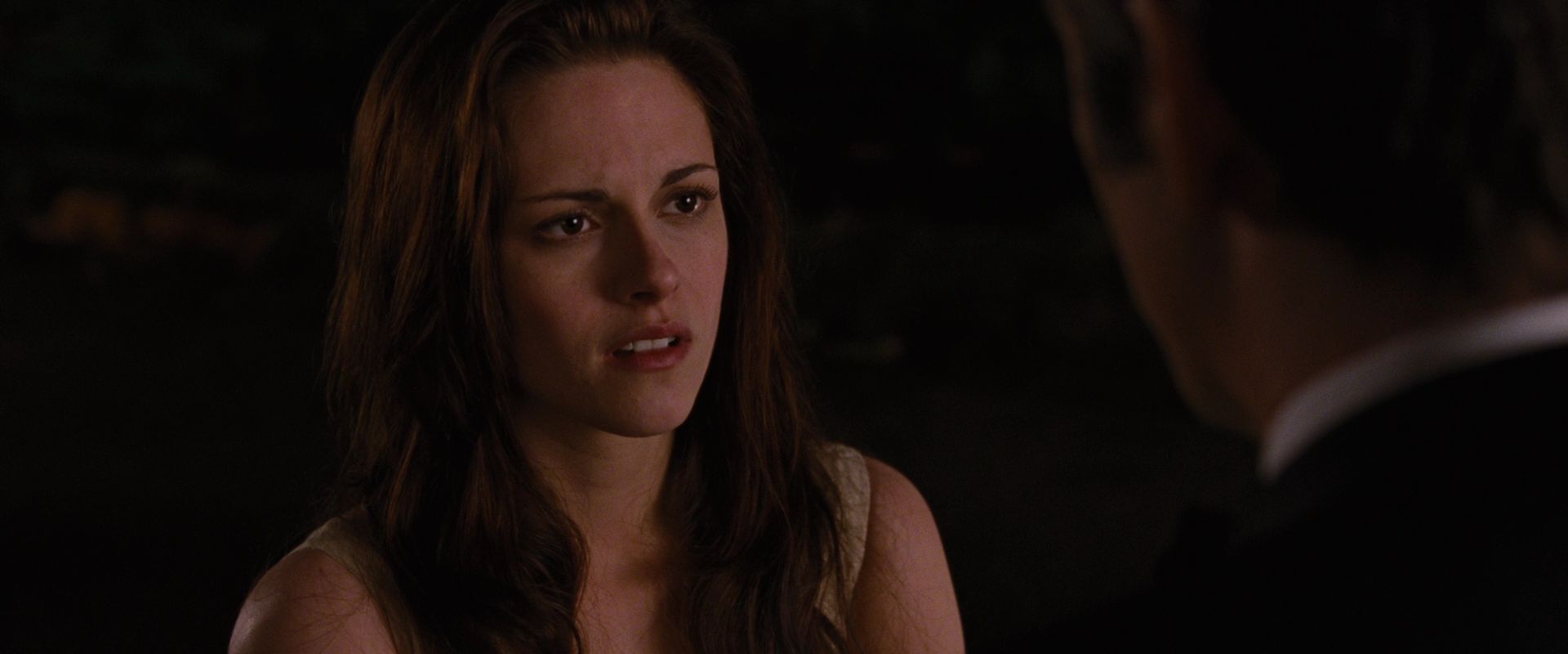 BreakingDawnPt1-1187.jpg