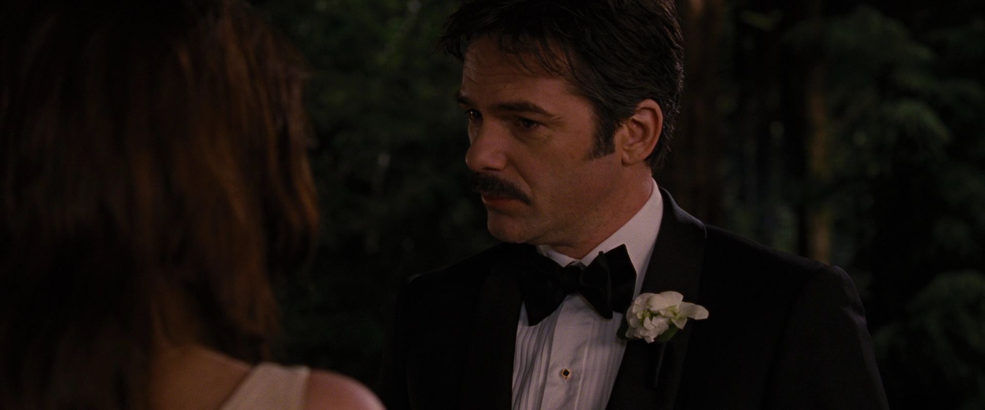 BreakingDawnPt1-1188.jpg