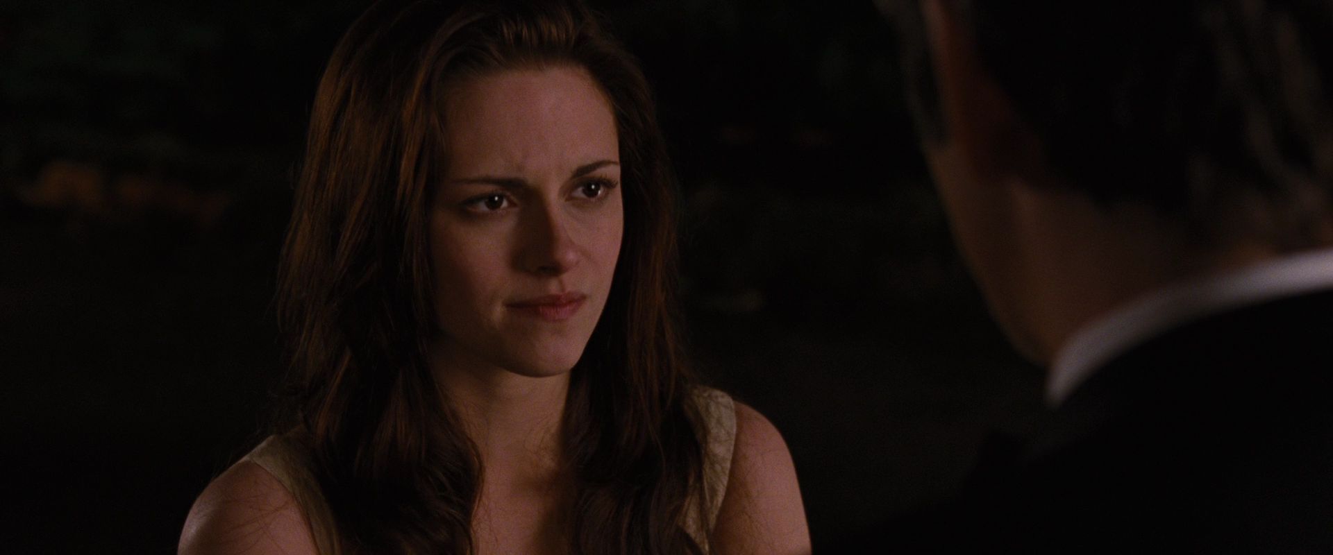 BreakingDawnPt1-1189.jpg
