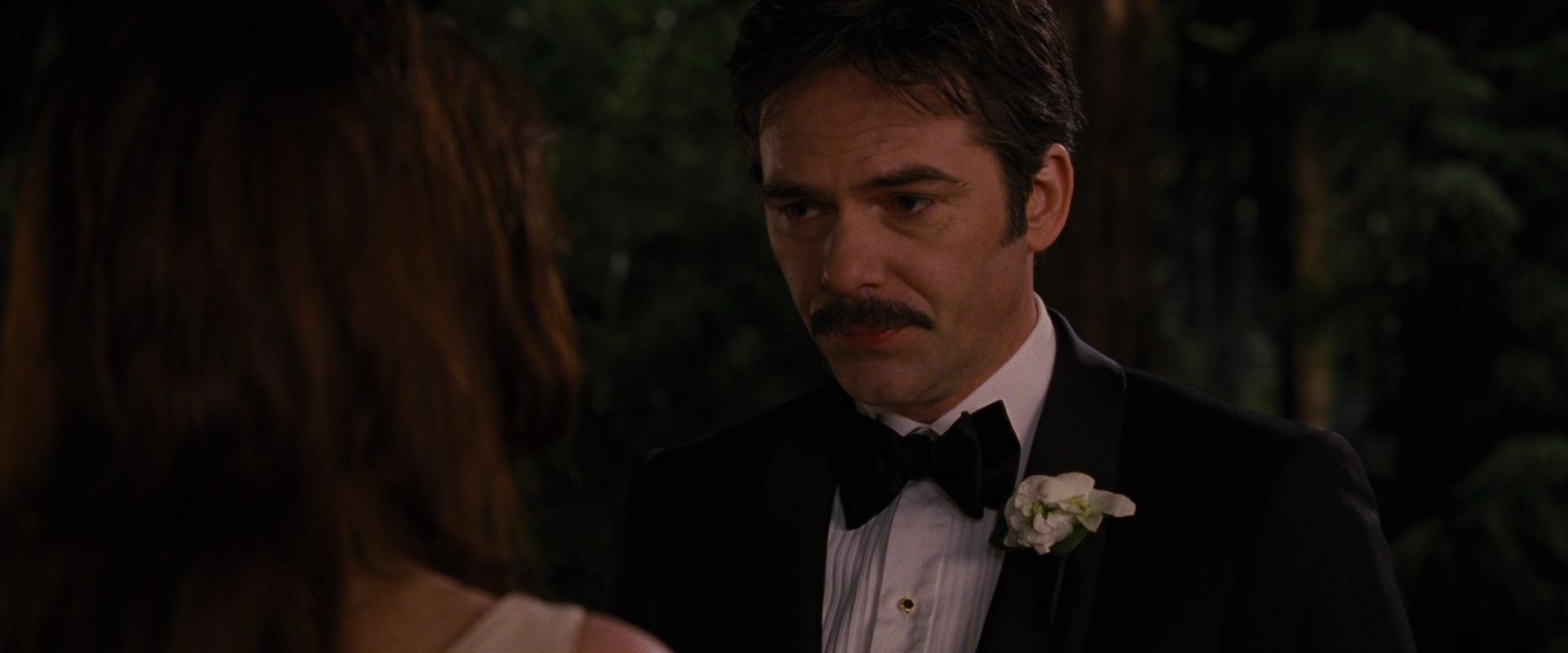 BreakingDawnPt1-1191.jpg