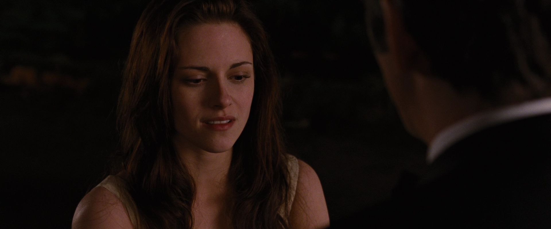 BreakingDawnPt1-1193.jpg