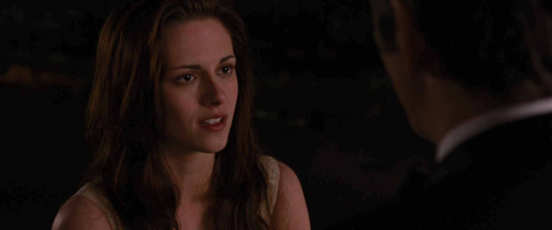 BreakingDawnPt1-1194.jpg