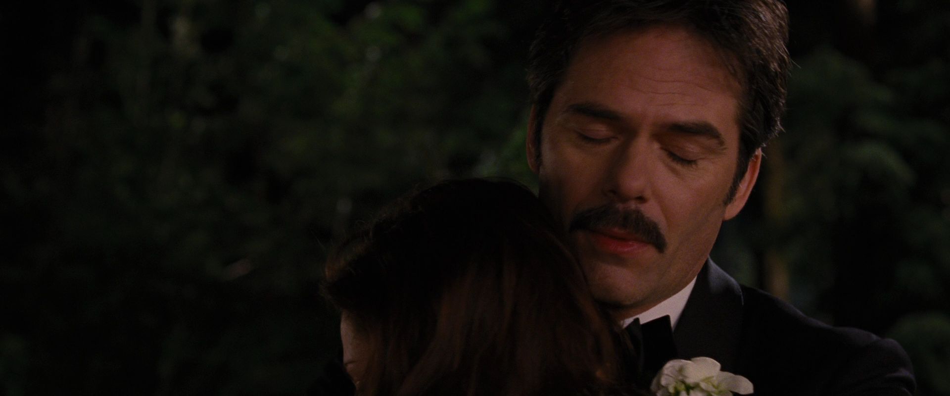 BreakingDawnPt1-1195.jpg