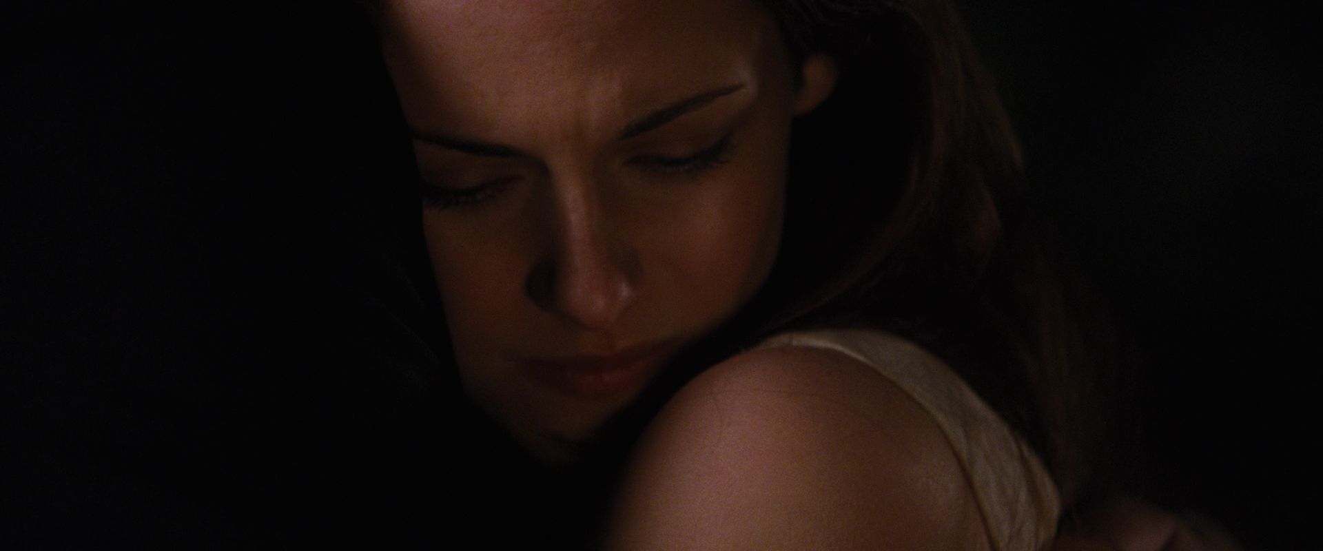 BreakingDawnPt1-1200.jpg