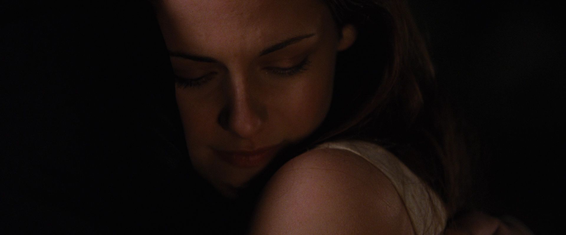 BreakingDawnPt1-1201.jpg