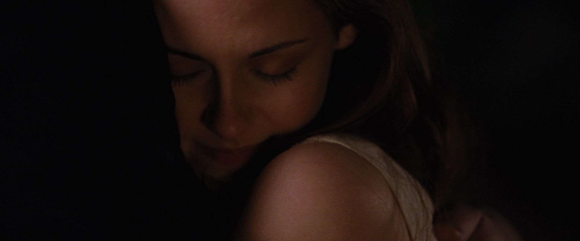 BreakingDawnPt1-1205.jpg