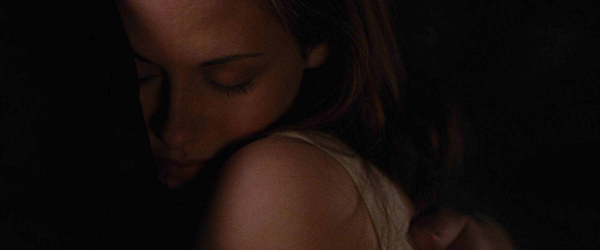 BreakingDawnPt1-1206.jpg