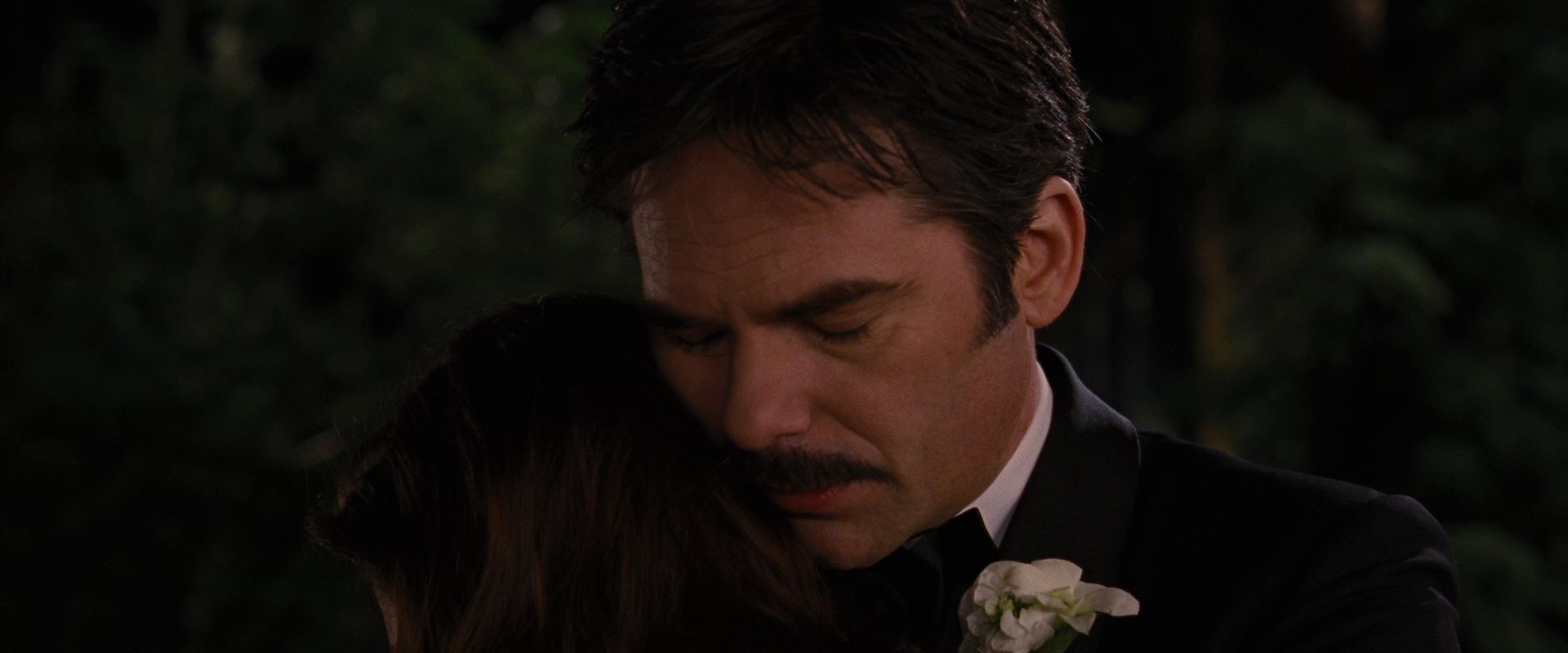 BreakingDawnPt1-1207.jpg