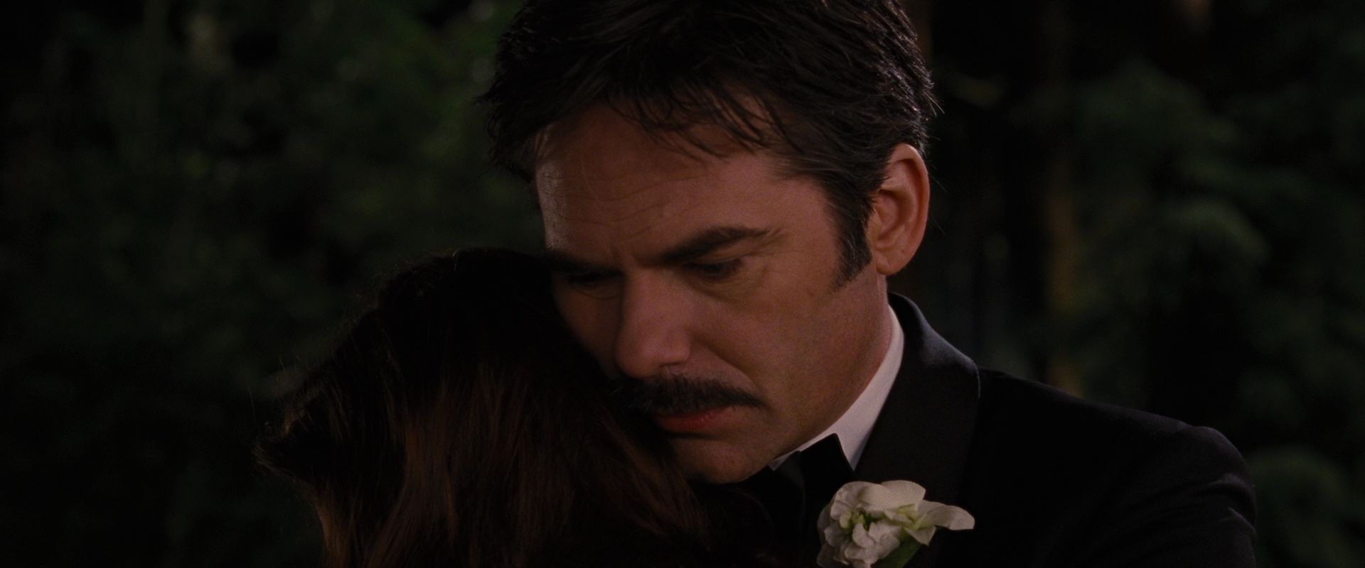 BreakingDawnPt1-1208.jpg