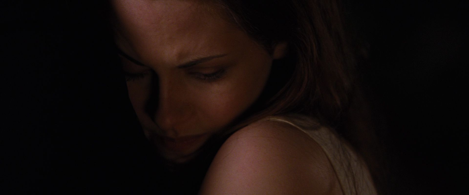 BreakingDawnPt1-1209.jpg