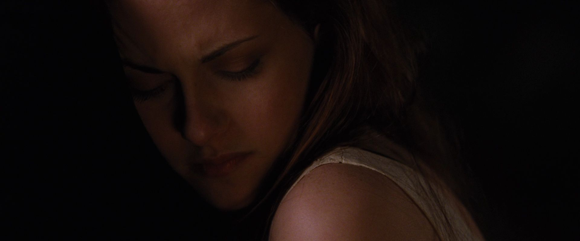 BreakingDawnPt1-1210.jpg