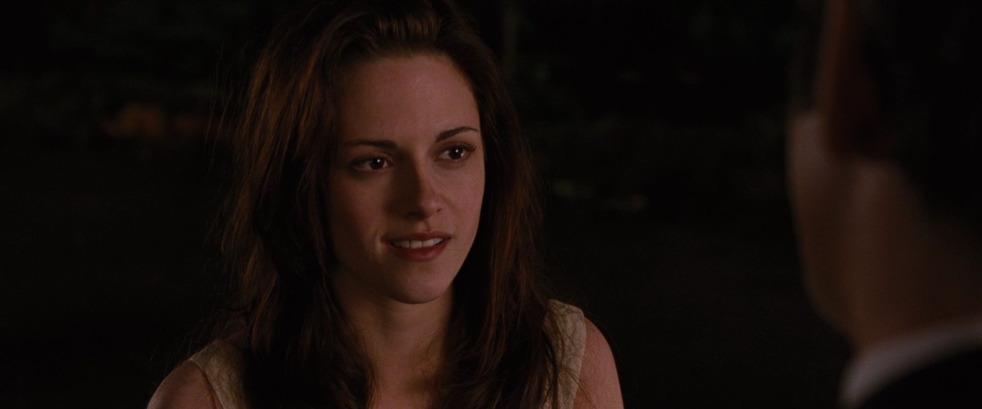 BreakingDawnPt1-1216.jpg
