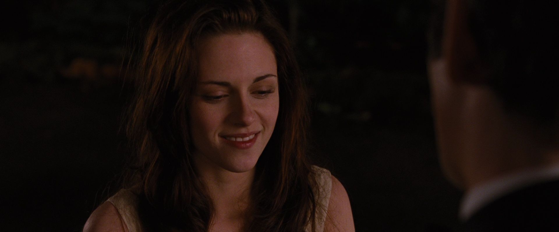 BreakingDawnPt1-1217.jpg