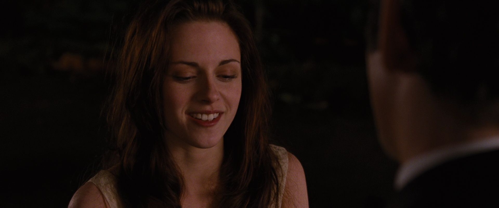 BreakingDawnPt1-1218.jpg