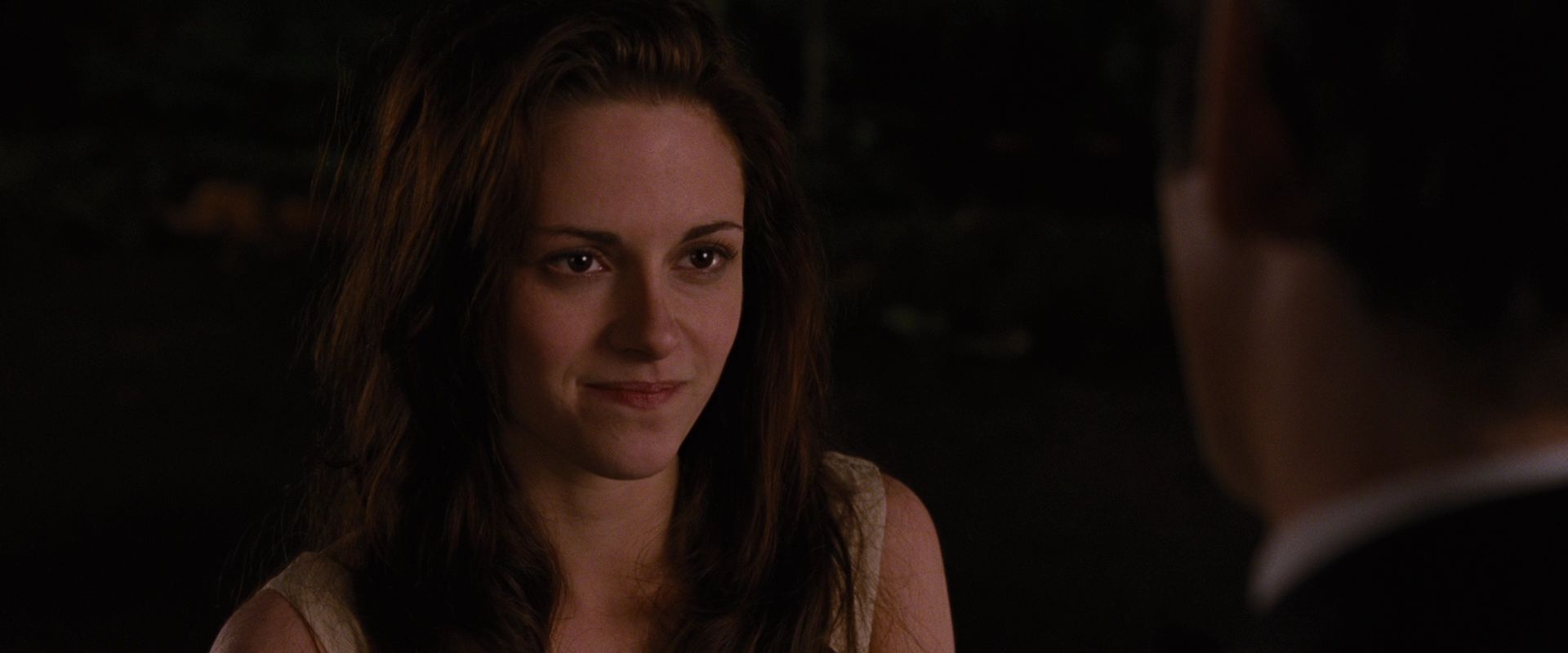 BreakingDawnPt1-1219.jpg