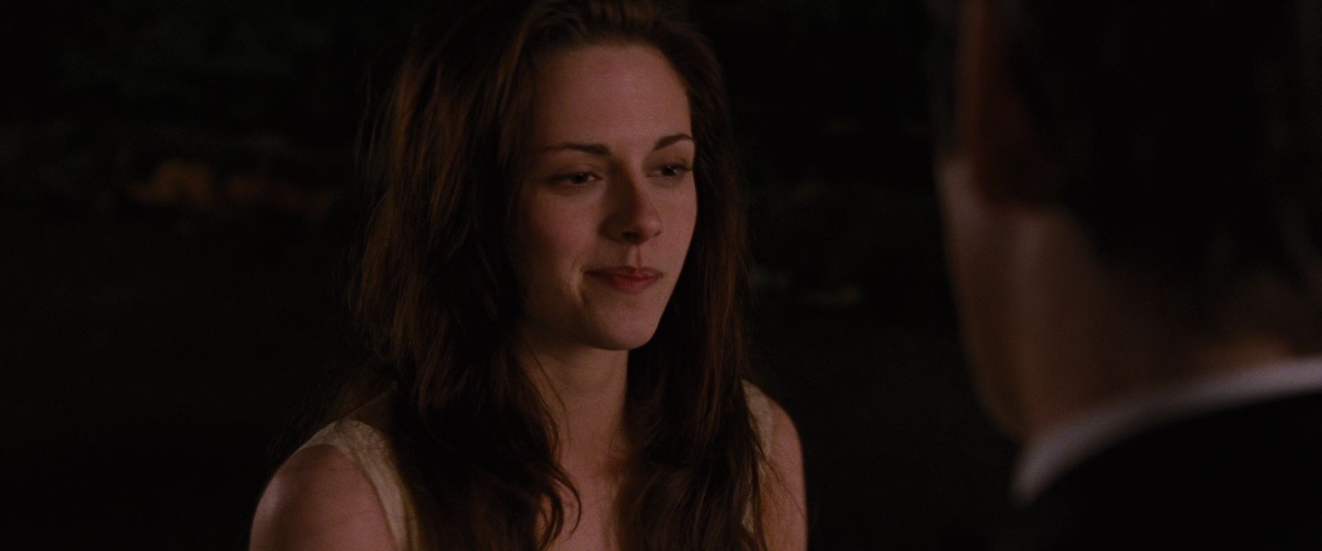 BreakingDawnPt1-1221.jpg