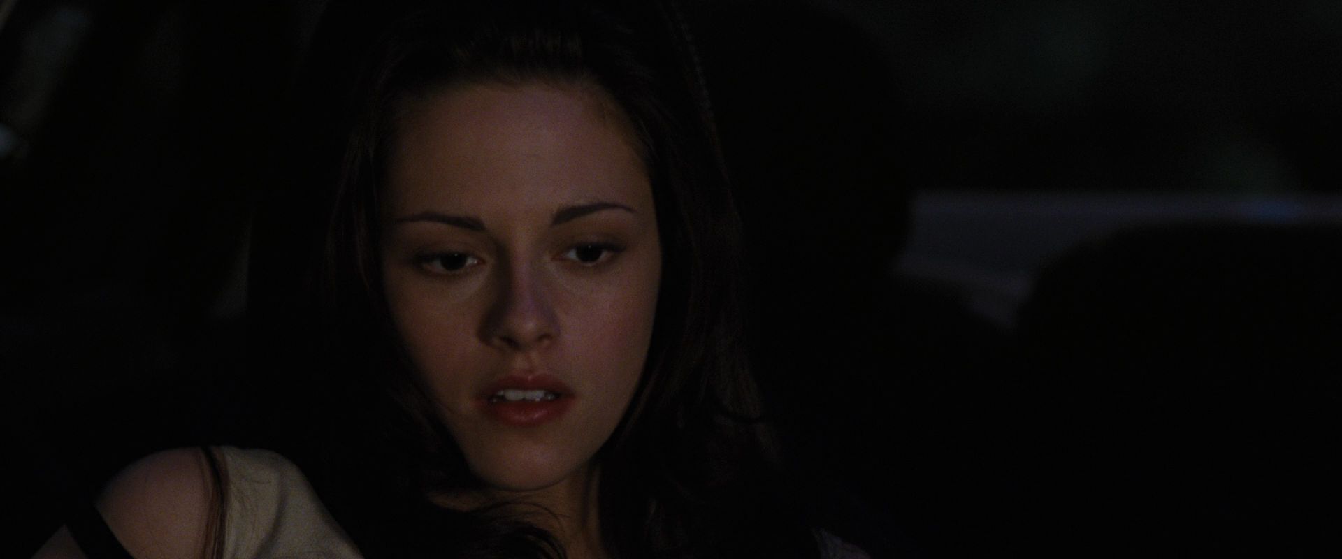 BreakingDawnPt1-1226.jpg