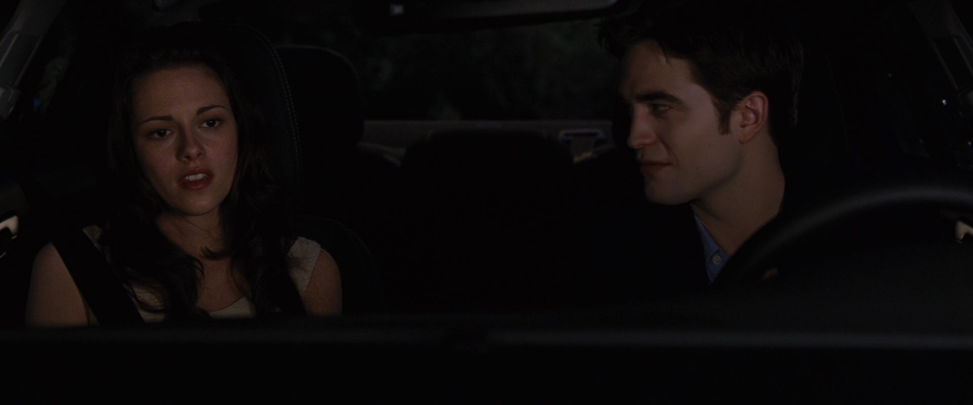 BreakingDawnPt1-1229.jpg