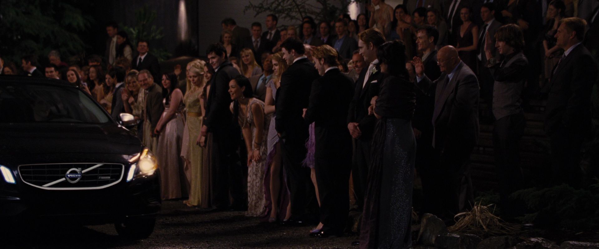 BreakingDawnPt1-1235.jpg