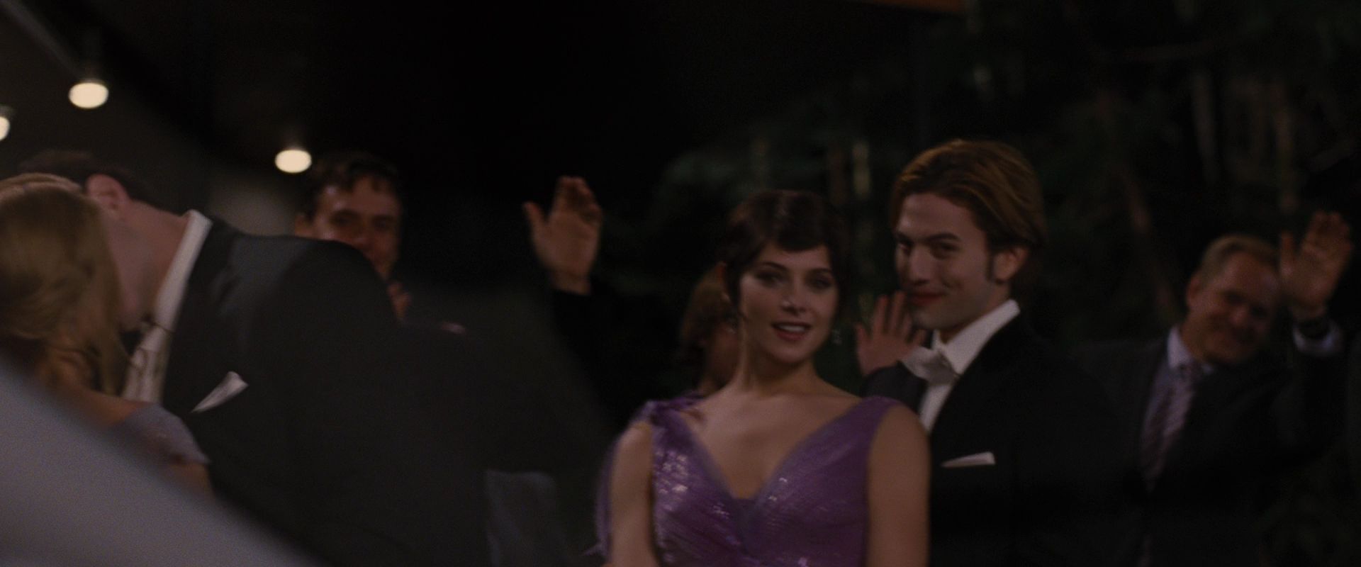 BreakingDawnPt1-1240.jpg