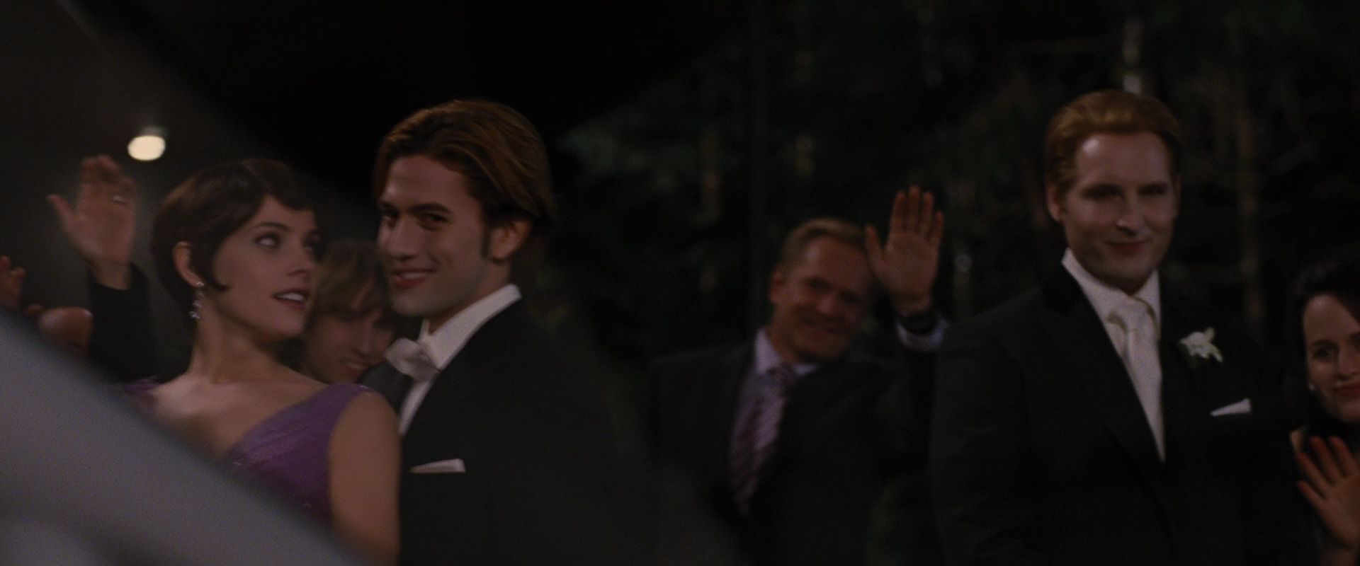 BreakingDawnPt1-1241.jpg