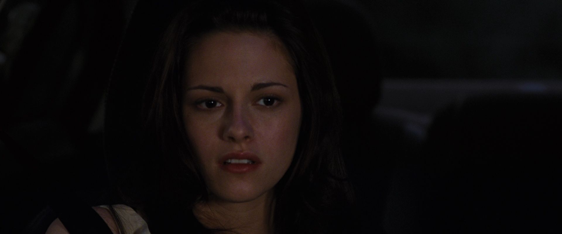 BreakingDawnPt1-1244.jpg