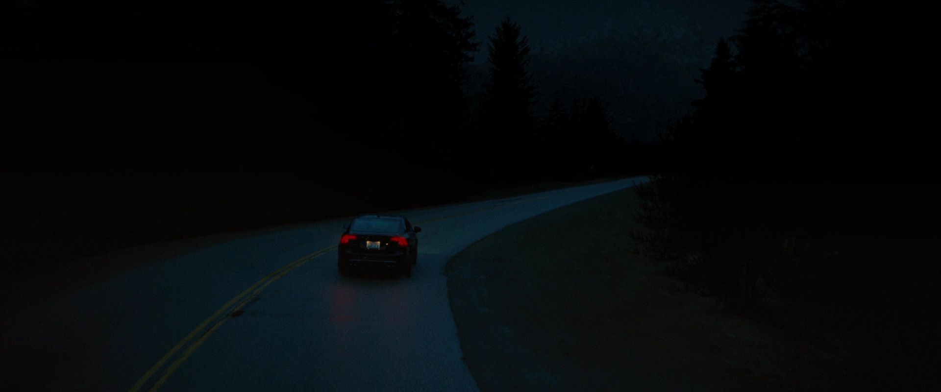 BreakingDawnPt1-1248.jpg