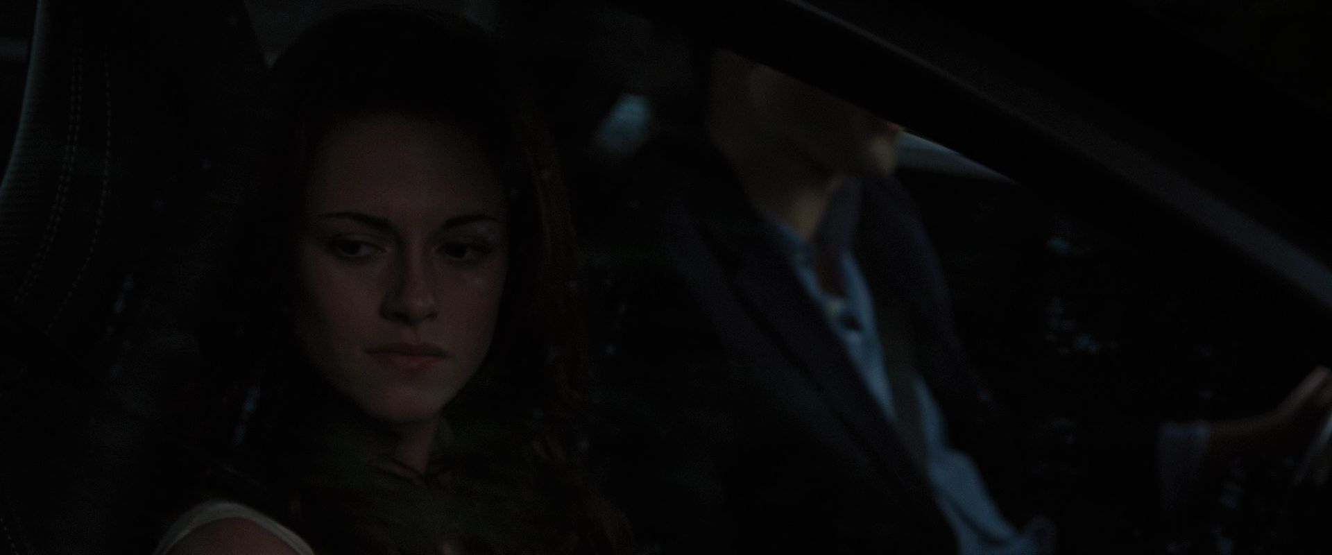 BreakingDawnPt1-1253.jpg