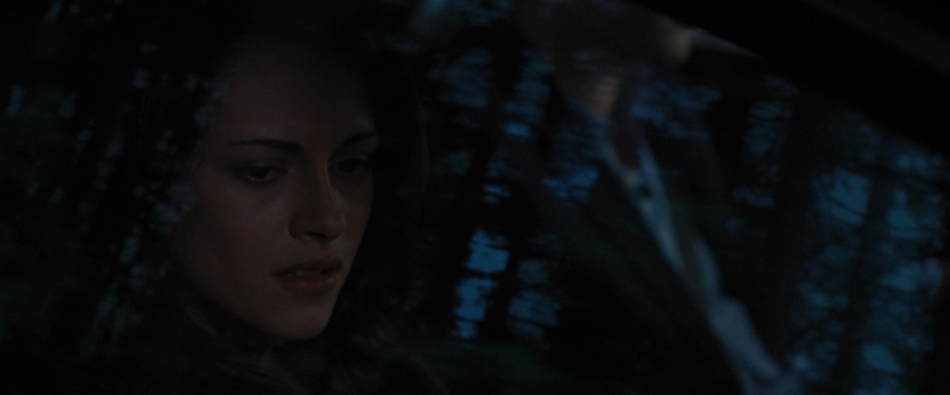 BreakingDawnPt1-1257.jpg