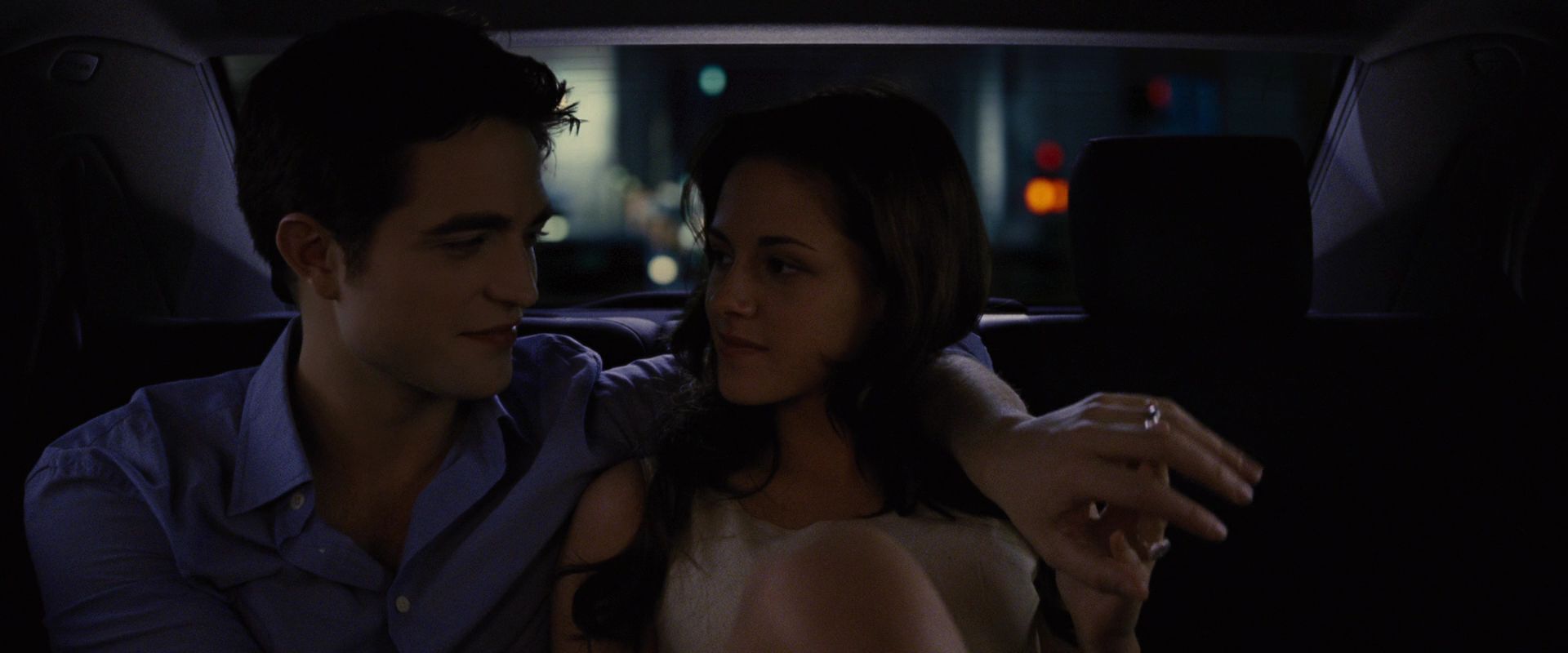 BreakingDawnPt1-1273.jpg