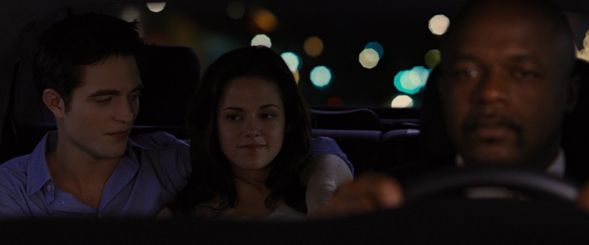 BreakingDawnPt1-1277.jpg