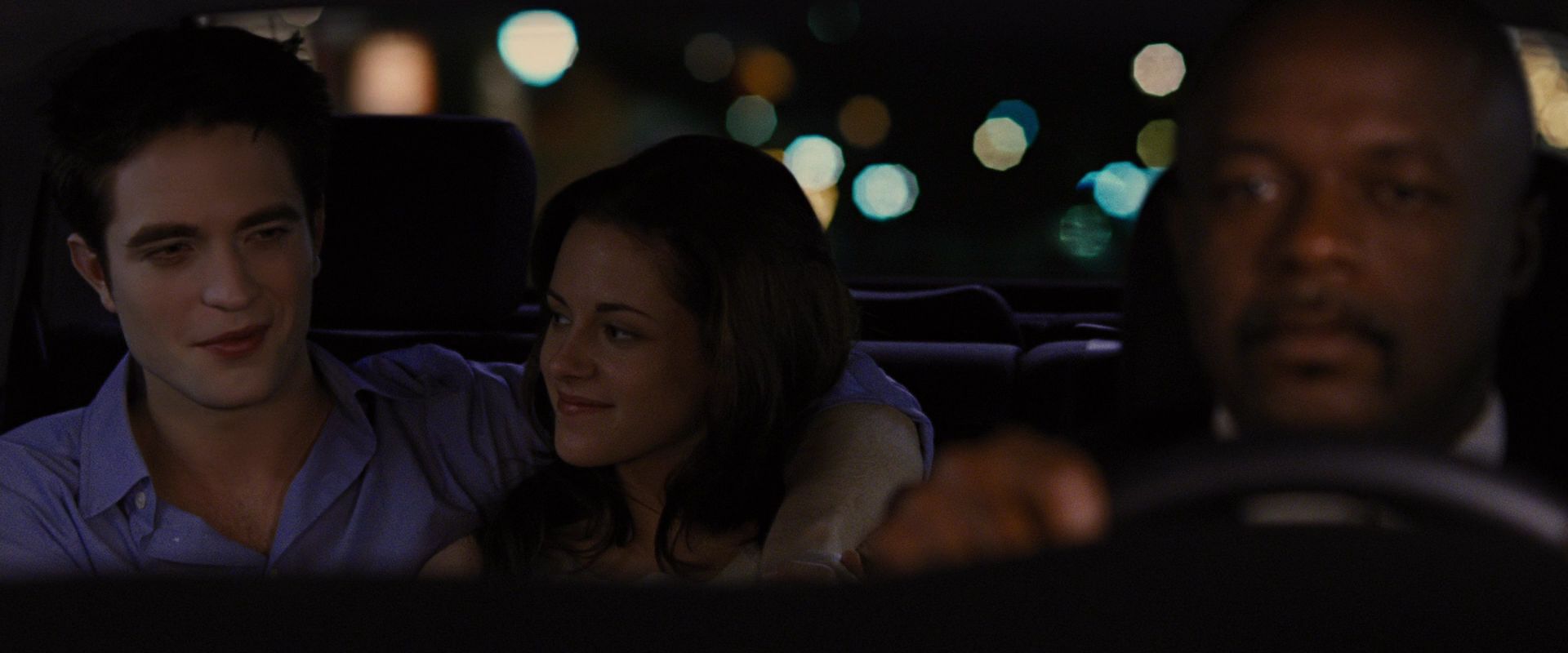 BreakingDawnPt1-1279.jpg
