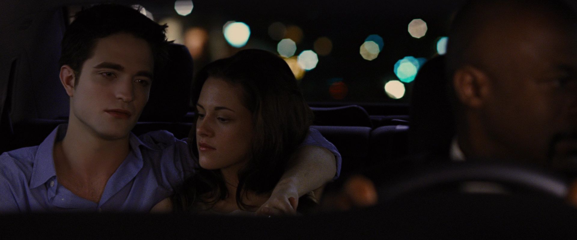 BreakingDawnPt1-1281.jpg