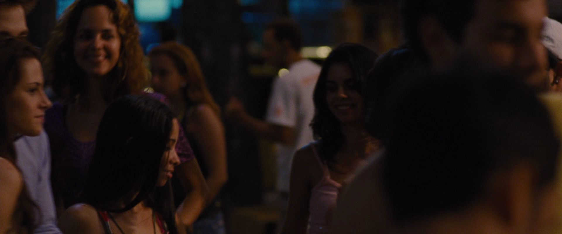 BreakingDawnPt1-1288.jpg