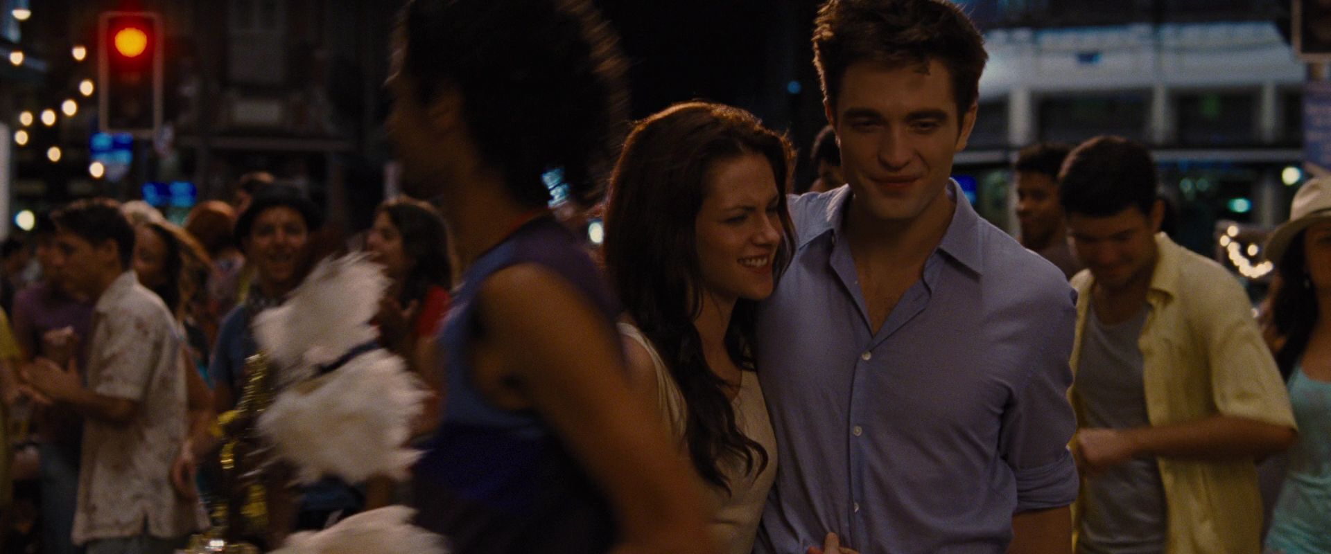 BreakingDawnPt1-1296.jpg