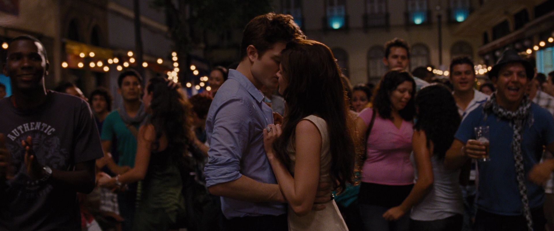 BreakingDawnPt1-1308.jpg