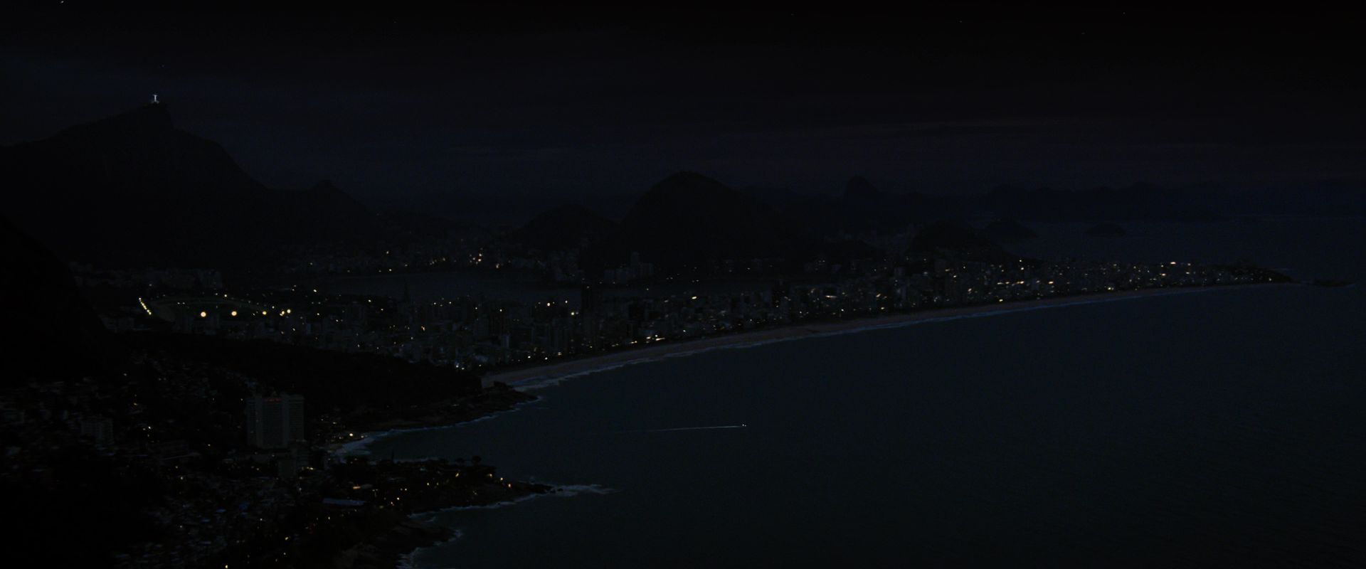 BreakingDawnPt1-1318.jpg