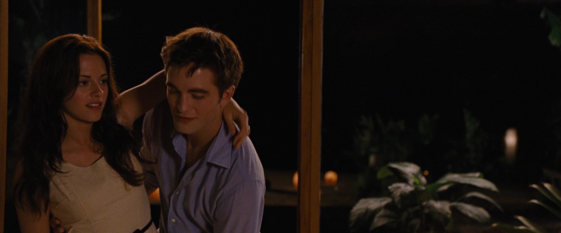 BreakingDawnPt1-1339.jpg