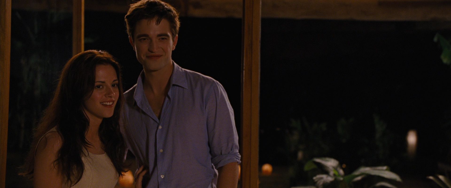 BreakingDawnPt1-1344.jpg