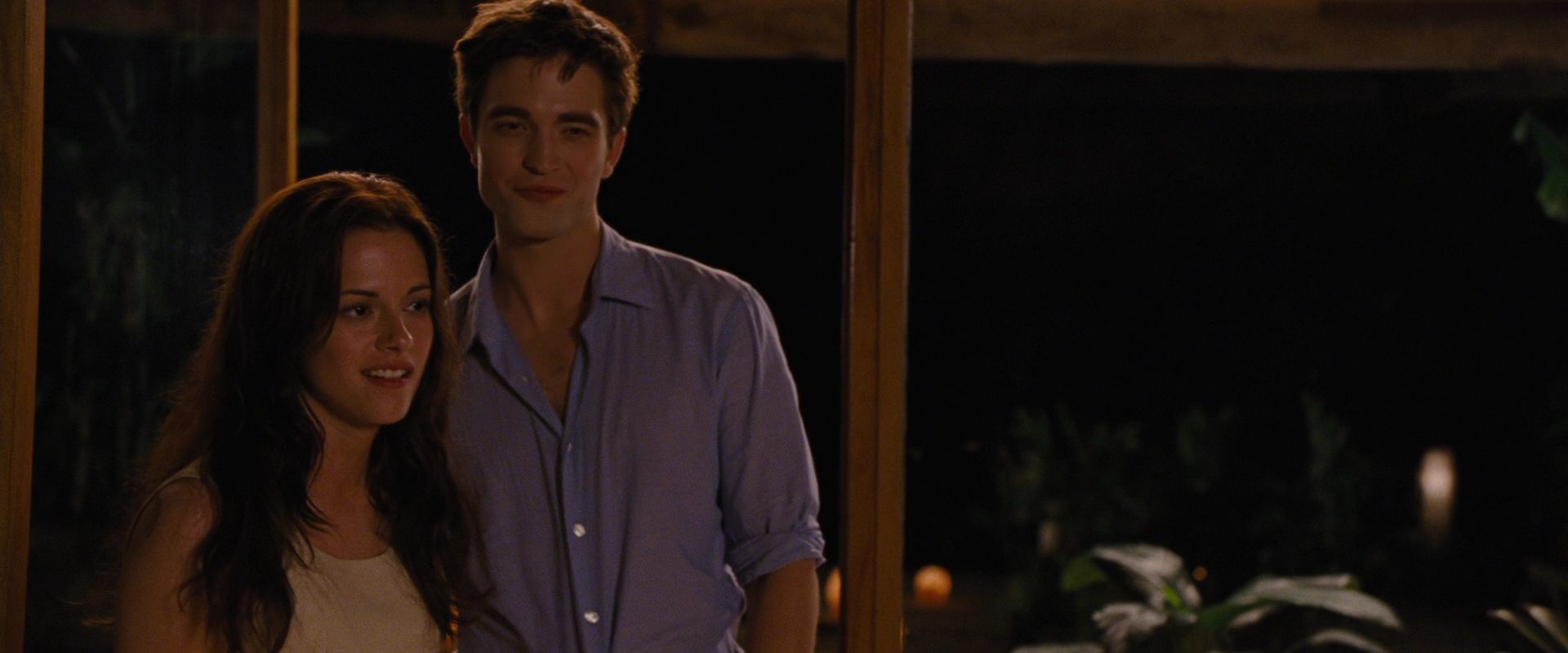 BreakingDawnPt1-1345.jpg