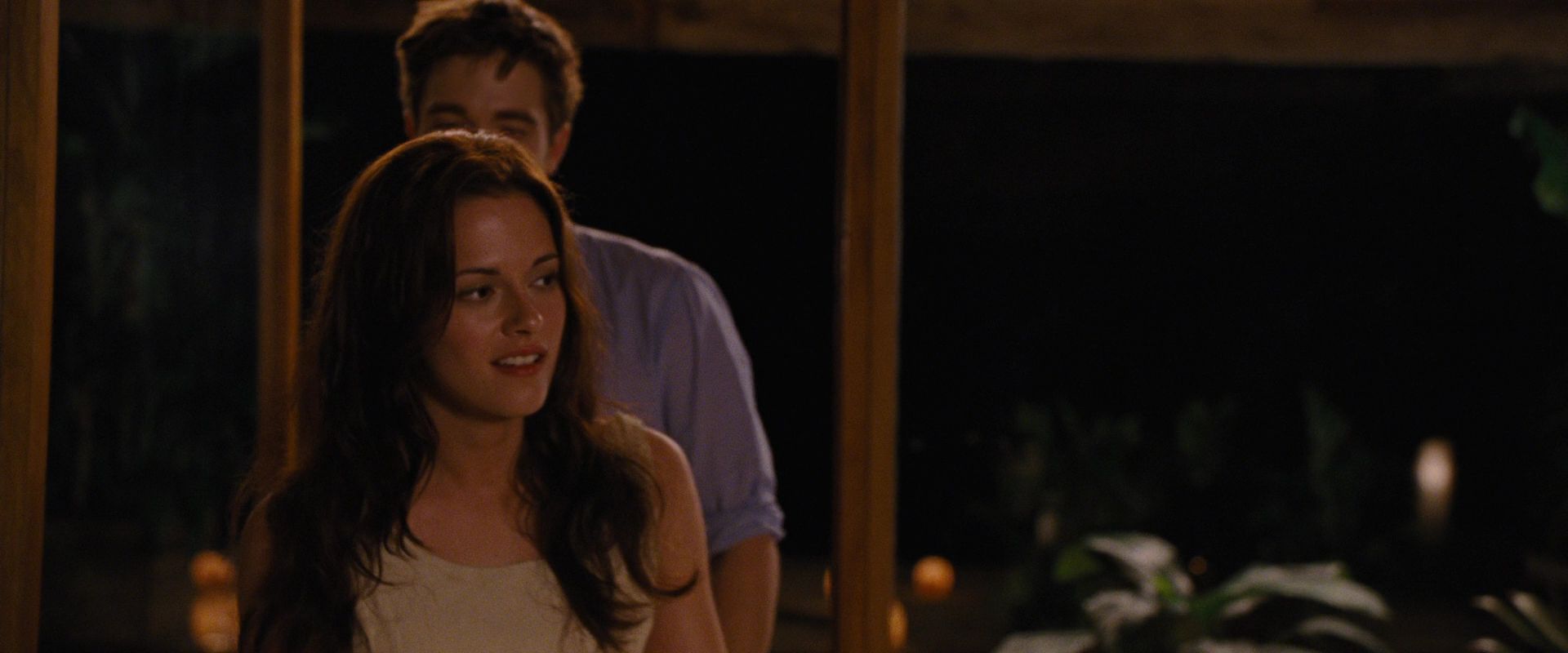 BreakingDawnPt1-1346.jpg