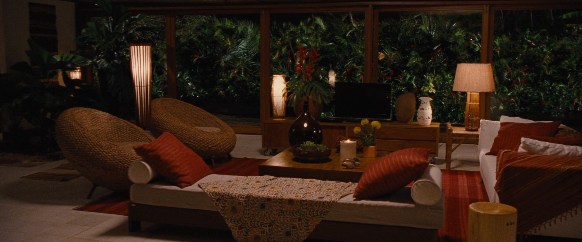 BreakingDawnPt1-1348.jpg