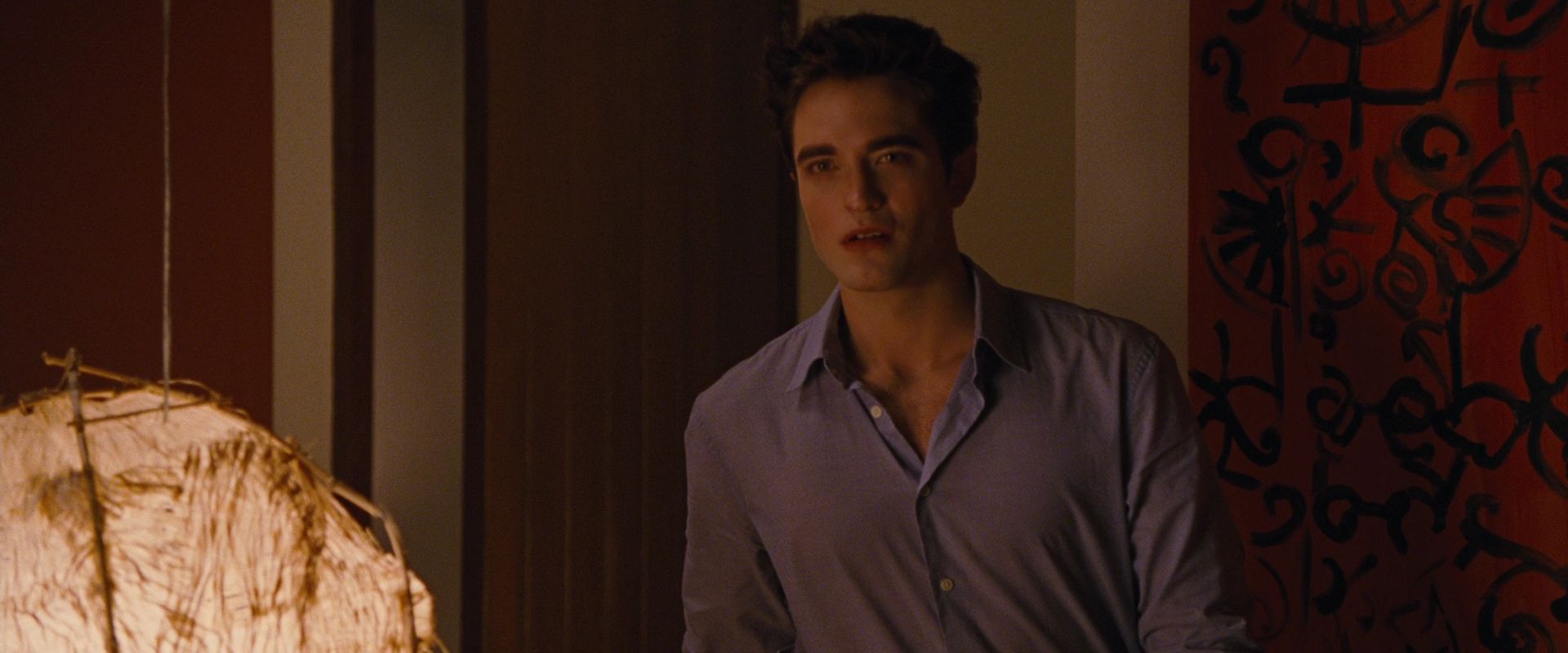 BreakingDawnPt1-1370.jpg