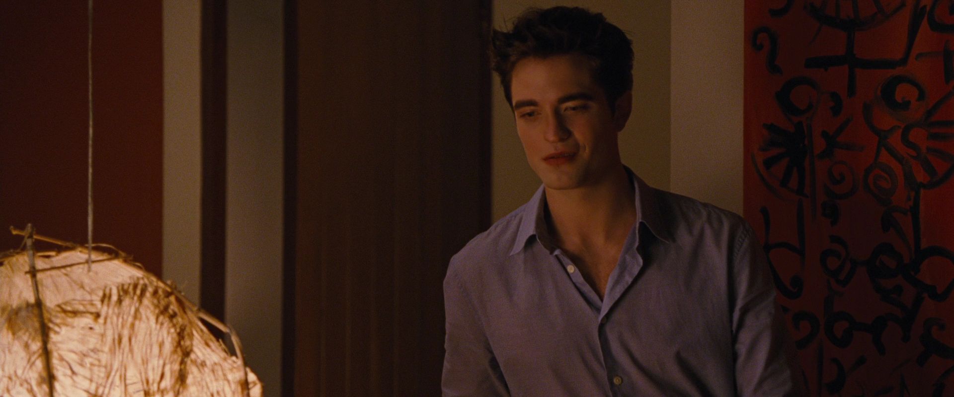 BreakingDawnPt1-1372.jpg