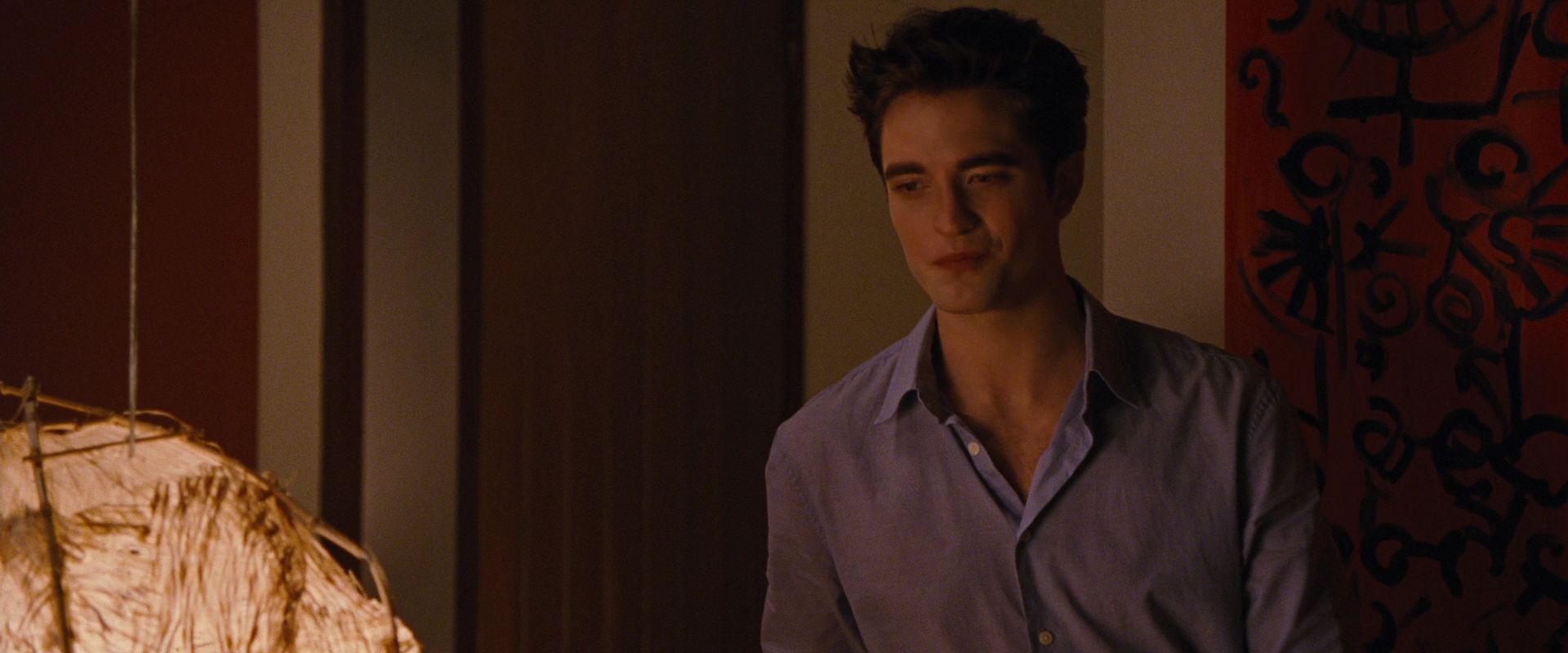 BreakingDawnPt1-1378.jpg