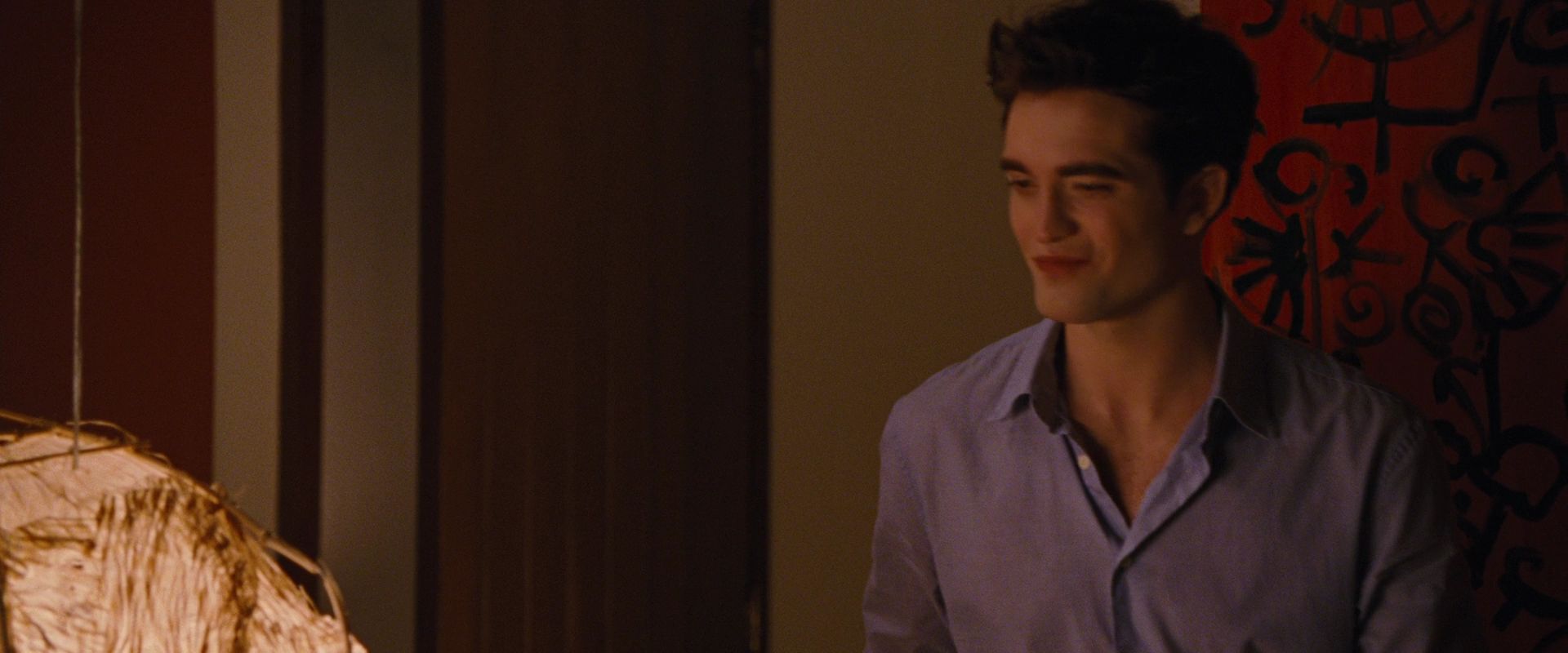 BreakingDawnPt1-1379.jpg