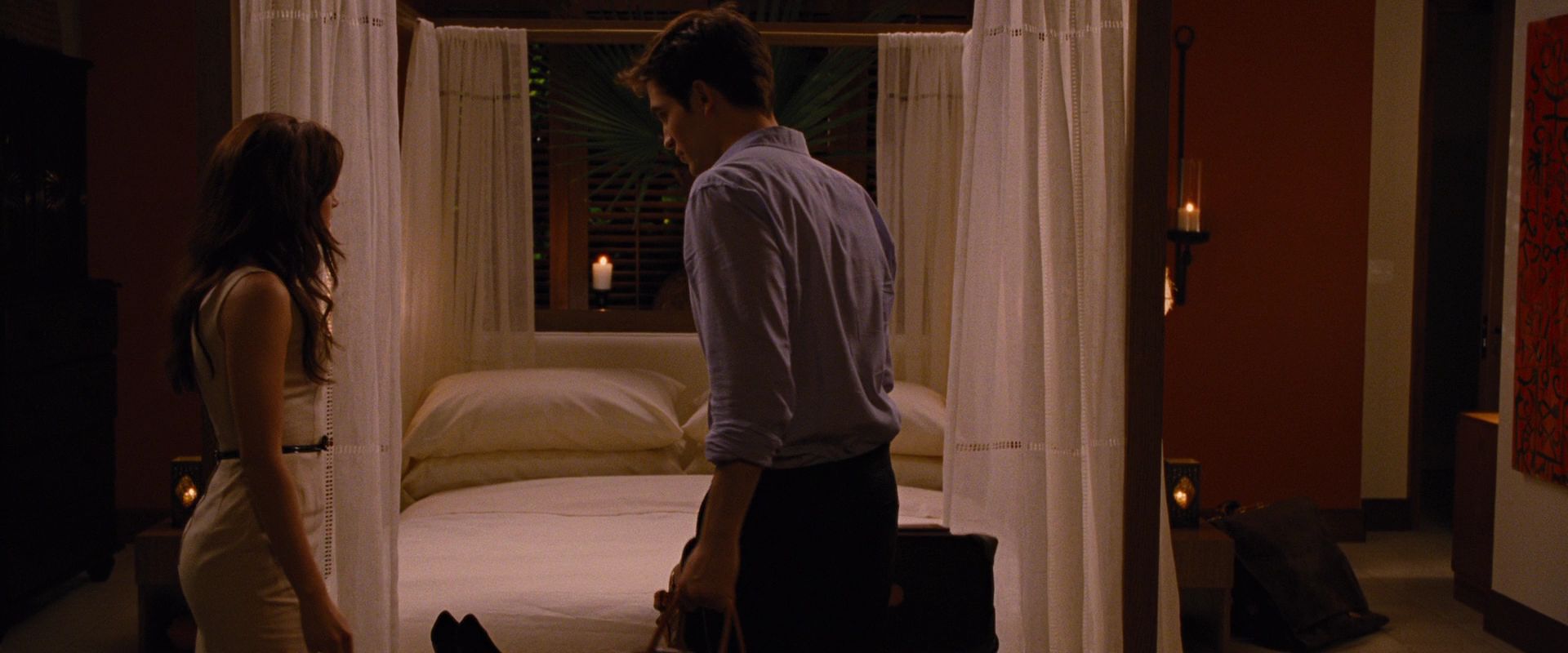 BreakingDawnPt1-1382.jpg